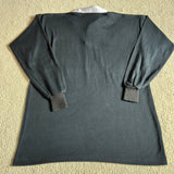 1998 All Blacks Invincibles Jersey - L