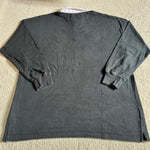 1994 All Blacks Steinlager Jersey - 2XL+