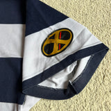 2001 Auckland NPC Jersey - L