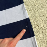 2001 Auckland NPC Jersey - L