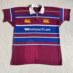 2001 Southland Training Jersey - XL