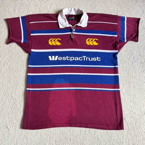 2001 Southland Training Jersey - XL