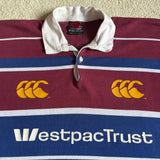 2001 Southland Training Jersey - XL