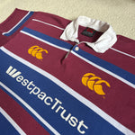 2001 Southland Training Jersey - XL