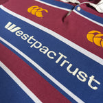 2001 Southland Training Jersey - XL