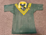 1990s Kangaroos Replica Jersey - M/L