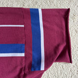 2001 Southland Training Jersey - XL