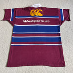 2001 Southland Training Jersey - XL