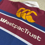 2001 Southland Training Jersey - XL