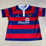 2009* Buller Jersey - XL (Heartland)