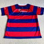 2009* Buller Jersey - XL (Heartland)