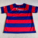 2009* Buller Jersey - XL (Heartland)