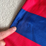 2009* Buller Jersey - XL (Heartland)