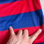 2009* Buller Jersey - XL (Heartland)