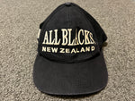 1990s All Blacks Cap