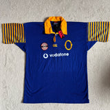 2000 Otago Jersey - L (BNWT)
