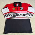 1995 North Sydney Bears Jersey - M/L