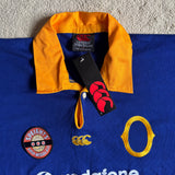 2000 Otago Jersey - L (BNWT)