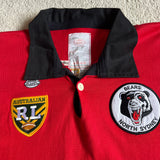 1995 North Sydney Bears Jersey - M/L