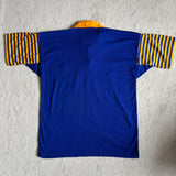 2000 Otago Jersey - L (BNWT)