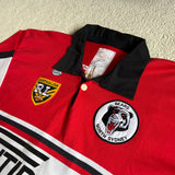 1995 North Sydney Bears Jersey - M/L