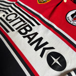1995 North Sydney Bears Jersey - M/L