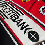 1995 North Sydney Bears Jersey - M/L