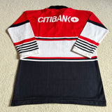 1995 North Sydney Bears Jersey - M/L