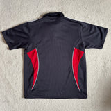 2006* Crusaders Polo Shirt - L