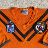1990* Balmain Tigers Jersey - M