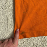 1990* Balmain Tigers Jersey - M