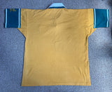 2003 Wallabies RWC Home Jersey - L