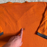 1990* Balmain Tigers Jersey - M