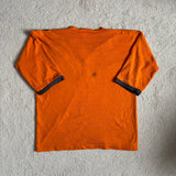 1990* Balmain Tigers Jersey - M