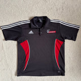 2006* Crusaders Polo Shirt - L