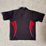 2006* Crusaders Polo Shirt - L