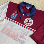 1994* Manly Sea Eagles Jersey - L