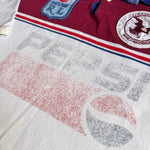 1994* Manly Sea Eagles Jersey - L