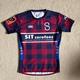 2023* Southland Training Jersey - M/L (Player Issue)