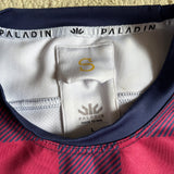 2023* Southland Training Jersey - M/L (Player Issue)