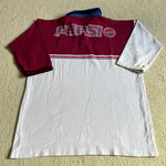 1994* Manly Sea Eagles Jersey - L