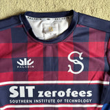 2023* Southland Training Jersey - M/L (Player Issue)
