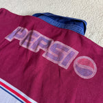 1994* Manly Sea Eagles Jersey - L