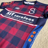 2023* Southland Training Jersey - M/L (Player Issue)