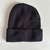1990s All Blacks Beanie