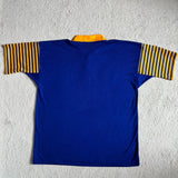 2000 Otago Commemorative Jersey - 2XL (Kronfeld)