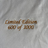 2003 Rugby World Cup Commemorative Jersey - L (600/1000)