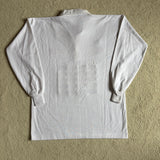 2003 Rugby World Cup Commemorative Jersey - L (600/1000)