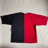 2005 All Blacks x Lions Tour Commemorative Jersey - 2XL (BNWT)