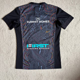 2019 Chiefs Jersey - L/10 (Player Issue)